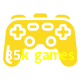 Não perca essa oportunidade se você gosta de apostar em eSports!