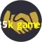 Partnerships