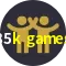 Affiliates