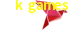 Payment Method