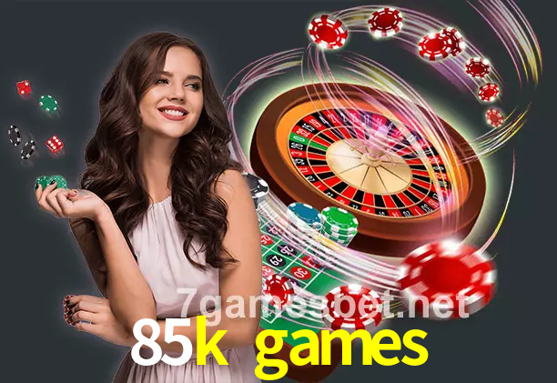 vivo no cassino 85k games