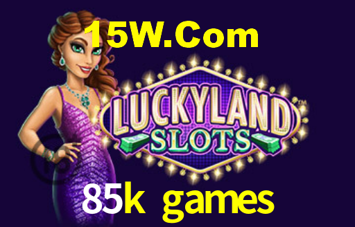 85k games: A Experiência de Casino com Jogos de Mesa ao Vivo