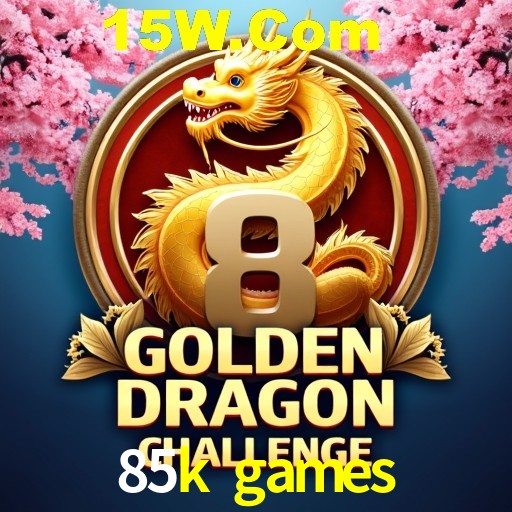 85k games Salvador - Bonus Stats