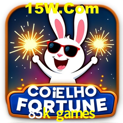 Apostas Esportivas na 85k games: Um Guia Completo