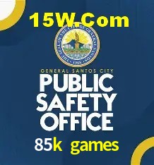 Login Seguro 85k games