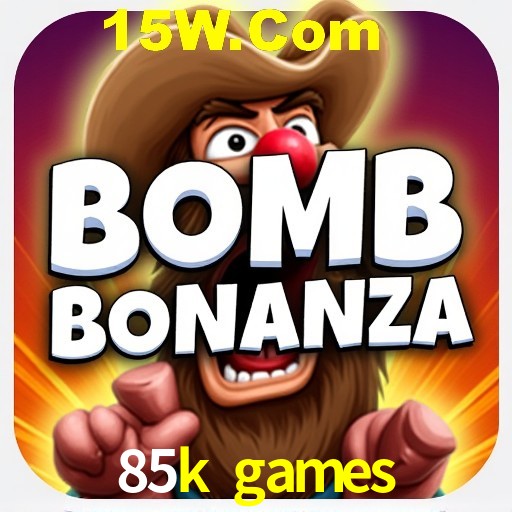 85k games São Paulo - All Bonuses