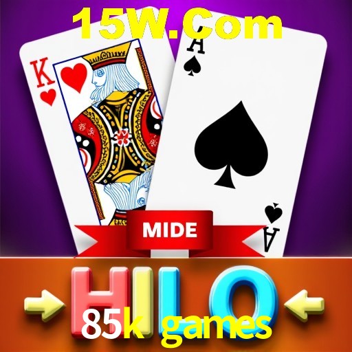 Interface Premium 85k games