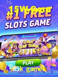 Gates of Olympus 85k games