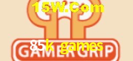 85k games Salvador - Football