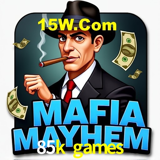 Estratégias Crash Games 85k games