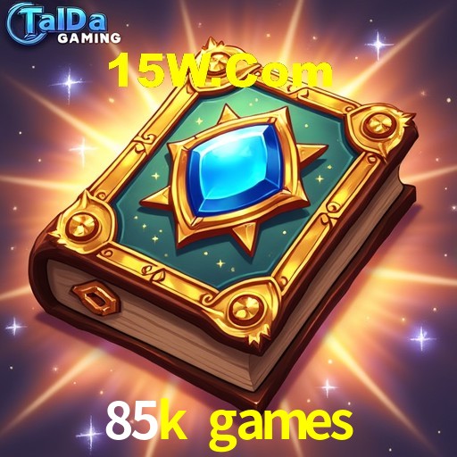 Estatísticas Esportivas 85k games