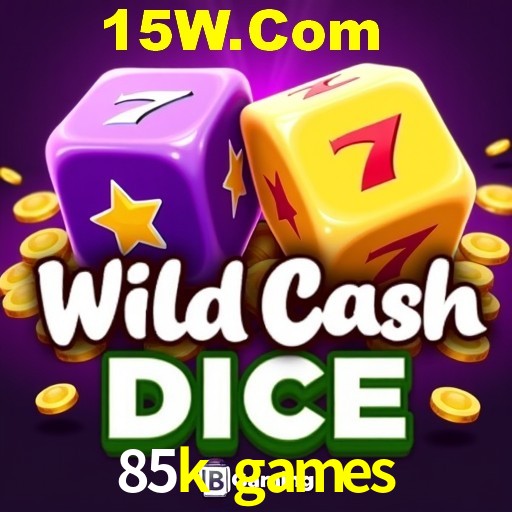 Quick Registration 85k games
