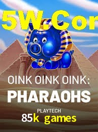 Crash Games Statistics 85k games