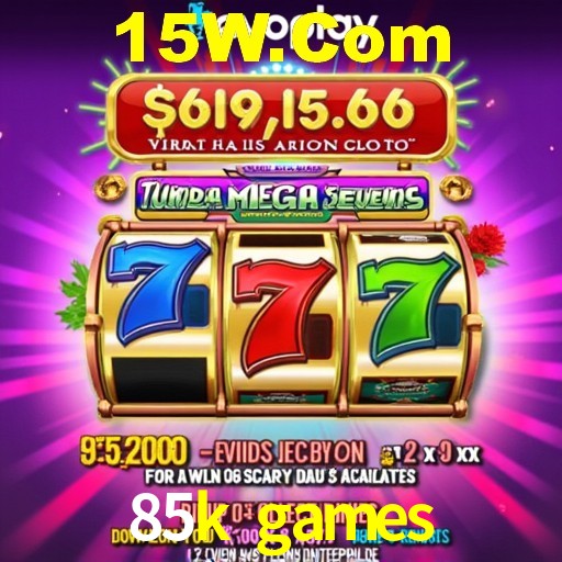 85k games Brasília - Crash Guide