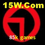 85k games Curitiba - Live Betting