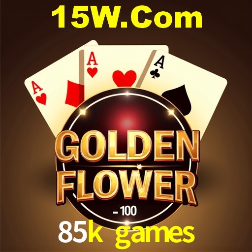 Jogos Exclusivos 85k games
