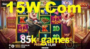 Basketball Betting 85k games