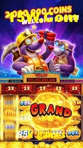 Live Casino 85k games