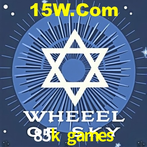 Descubra a Magia dos Jogos de Arcade no 85k games