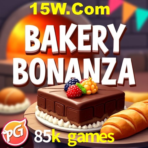 85k games Curitiba - Live Status
