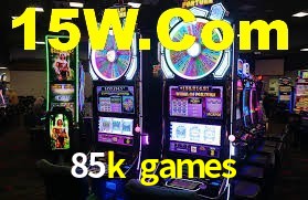 Instant EasyPaisa 85k games