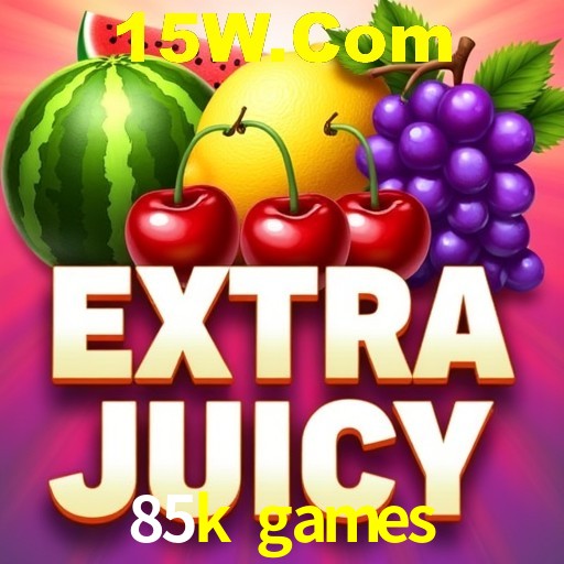 Explorando a Categoria de Eventos em Apostas na 85k games