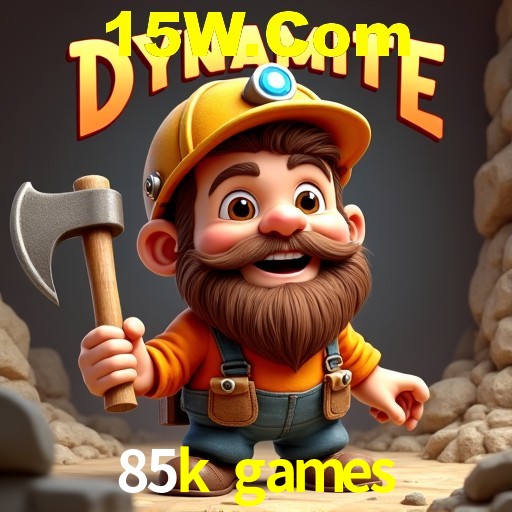 A Experiência Imersiva dos Cassinos Ao Vivo no 85k games