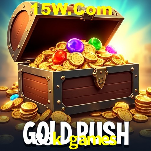 Desvendando o Mundo dos Jogos Virtuais na 85k games