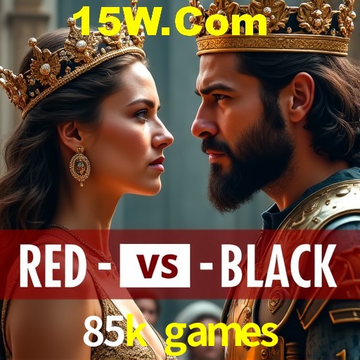 Security Systems 85k games