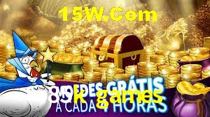 Experiência VIP 85k games