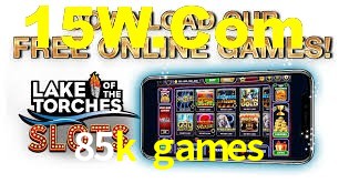 Spaceman Game 85k games