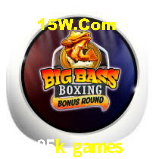 Sinta a adrenalina dos jogos de cassino com 85k games
