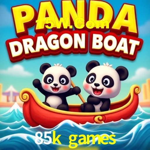 Estatísticas Crash Games 85k games