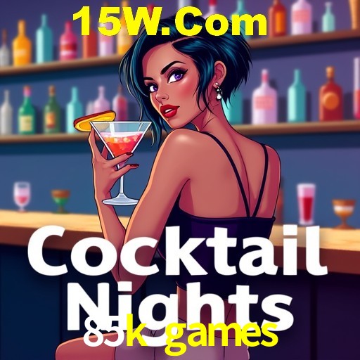85k games Rio de Janeiro - Professional Dealers