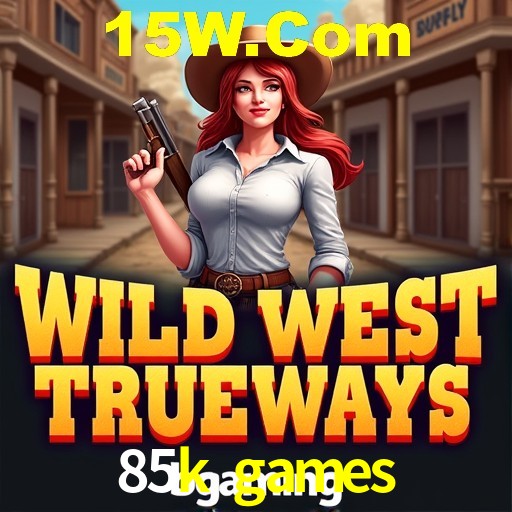 85k games Salvador - Strategies