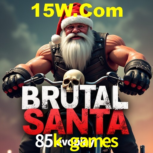 A Experiência Imersiva dos Cassinos Ao Vivo no 85k games