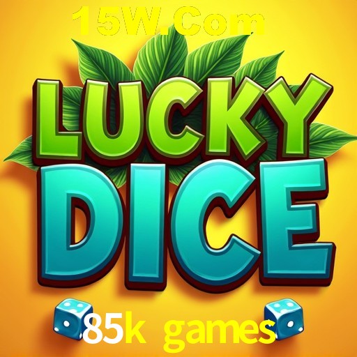Secure Login 85k games