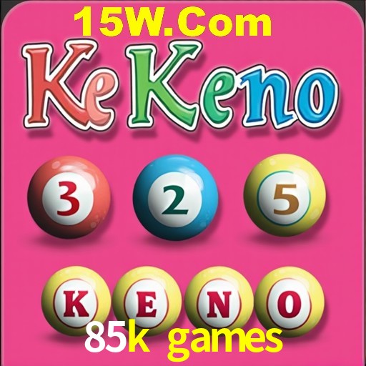 2FA Security 85k games