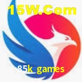 85k games Fortaleza - Sports Winners