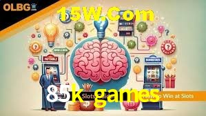 Game Statistics 85k games