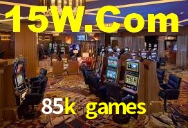 Crash Games Strategies 85k games