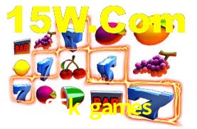 Tennis Betting 85k games