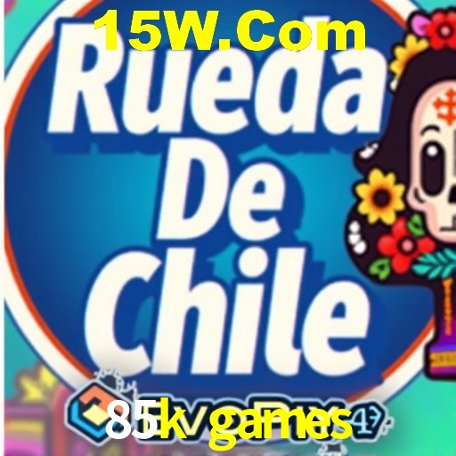 85k games Crash - Aviator e 35+ Jogos Instant Win