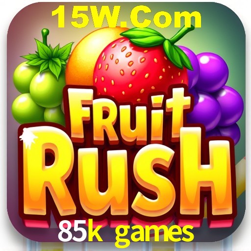 PIX Instantâneo 85k games