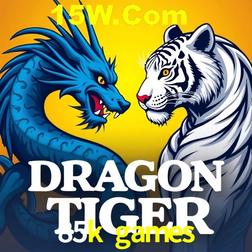 Flash Promotion 85k games