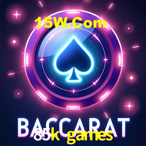 Apostas de Futebol 85k games