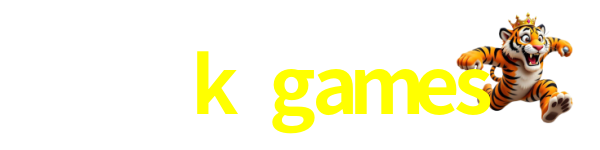 85k games
